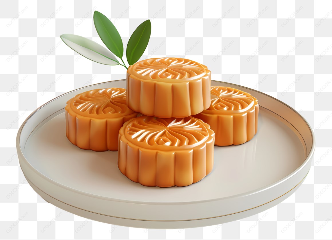 18410_月饼糖果摆盘.jpg