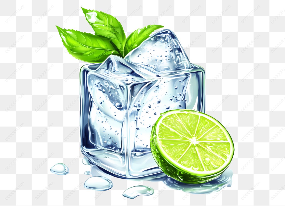 18641_冰块柠檬水.jpg