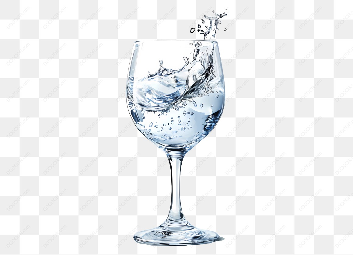 18665_水杯中水溅出-1.jpg