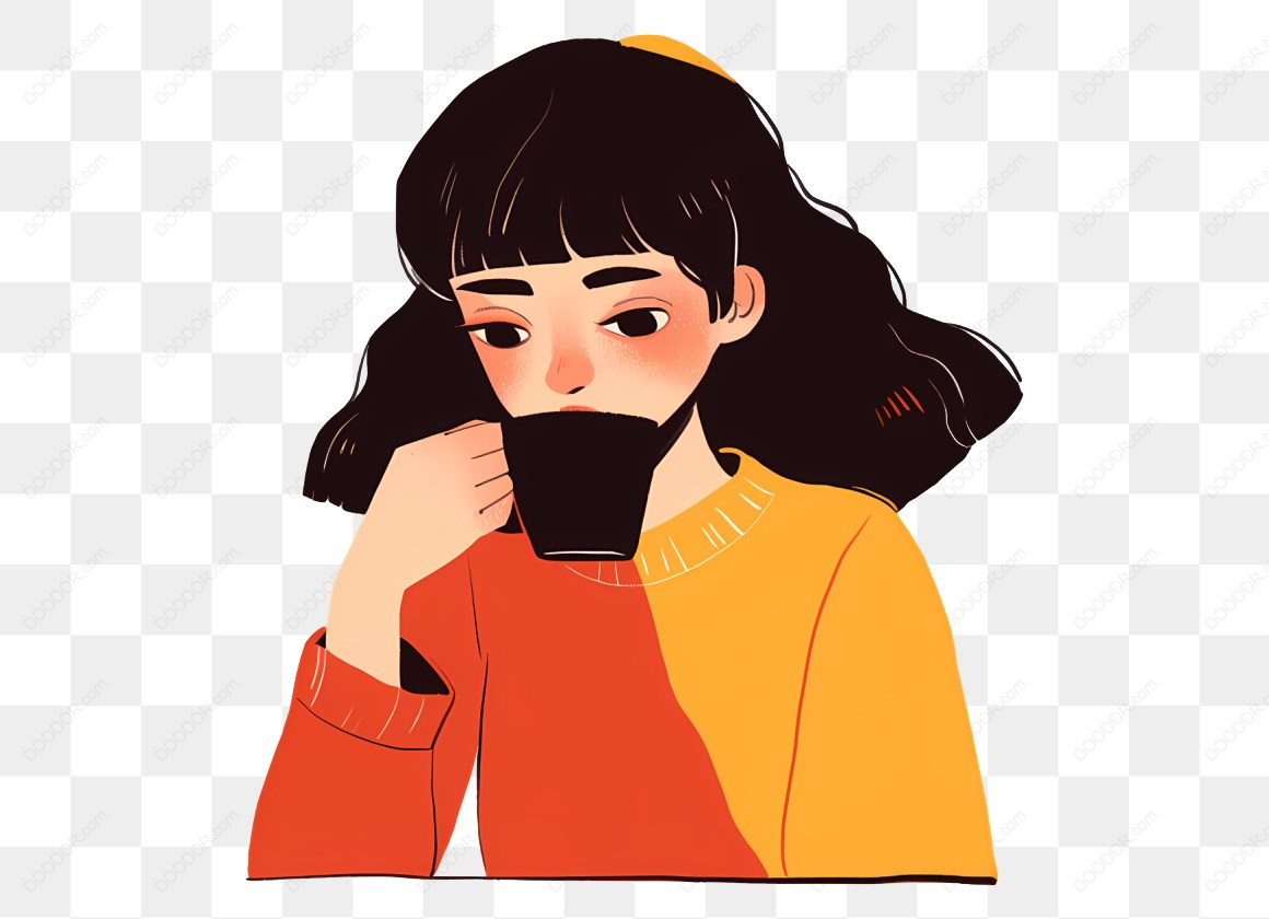 18712_女孩喝咖啡-1.jpg