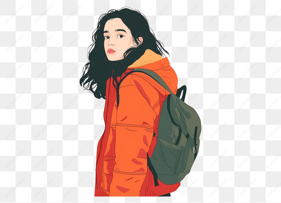 18733_背包女孩-户外装备.jpg