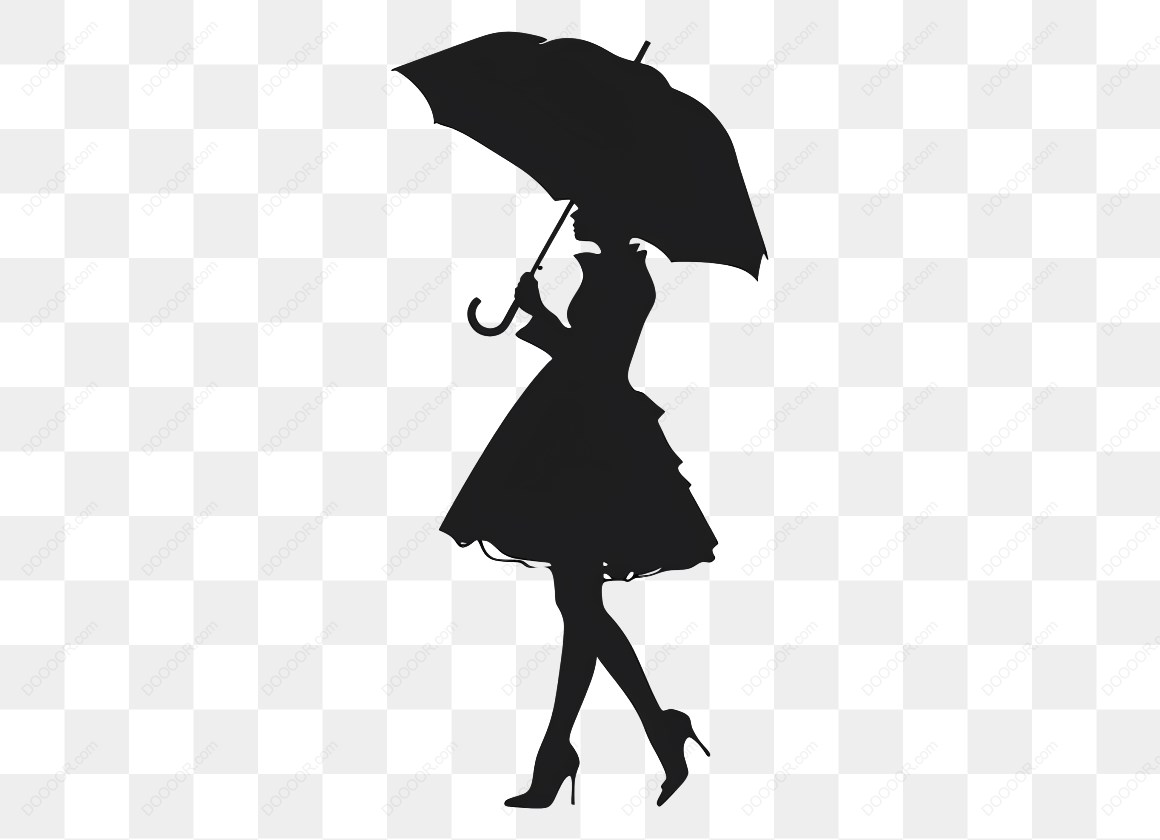 18753_撑伞的女性轮廓.jpg