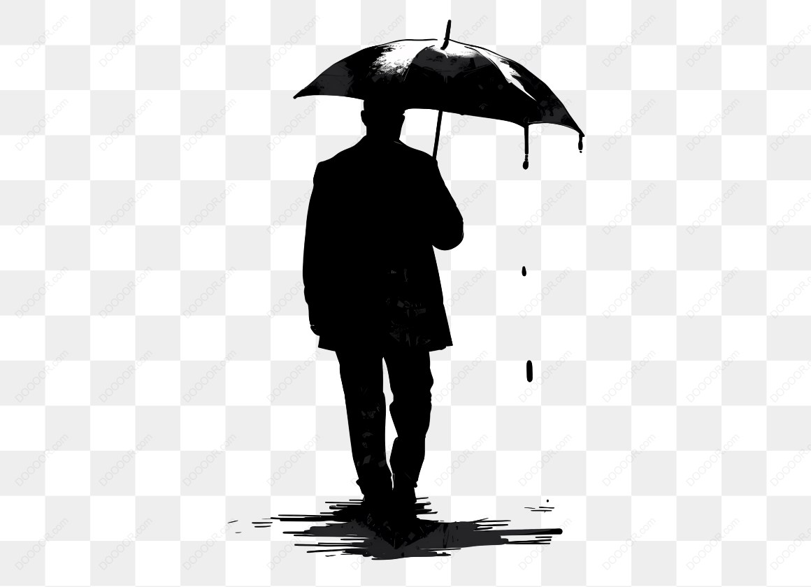 18760_黑色雨伞与人影.jpg
