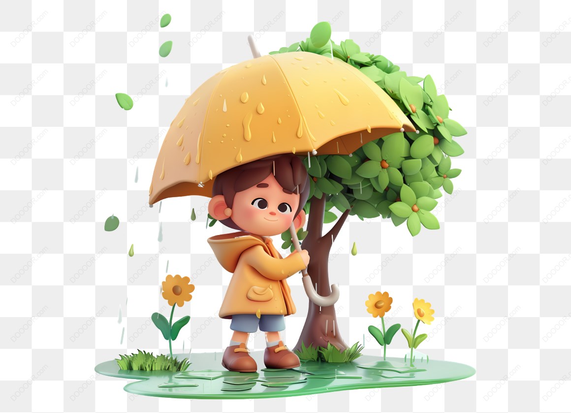 18766_小孩撑伞在雨中.jpg