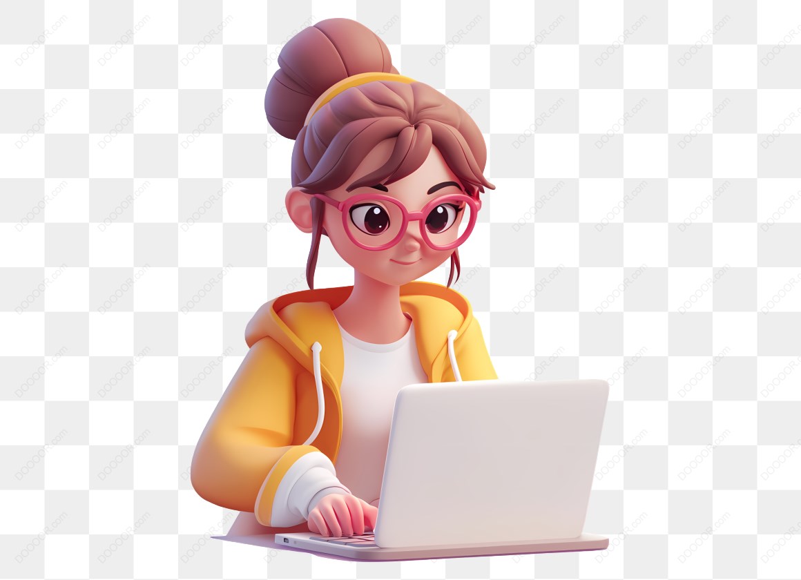 18800_女孩用电脑学习.jpg