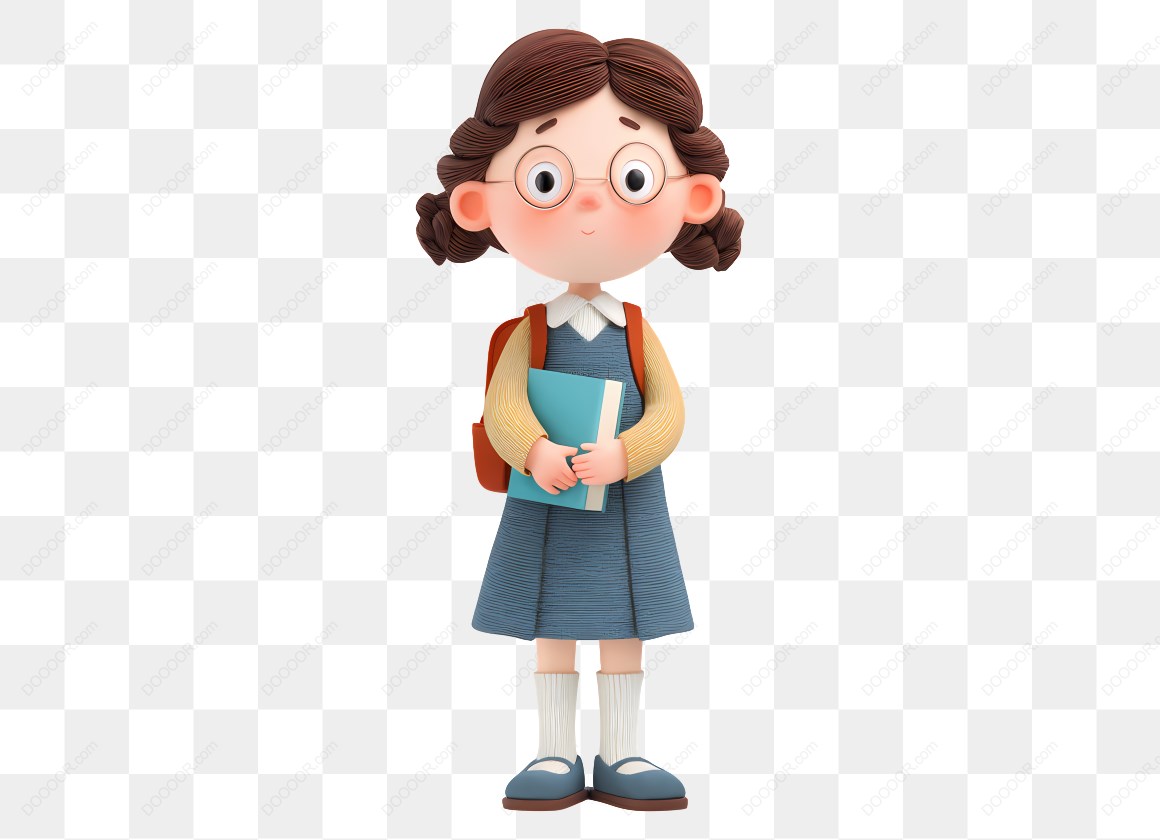 18883_可爱的小学生女孩.jpg