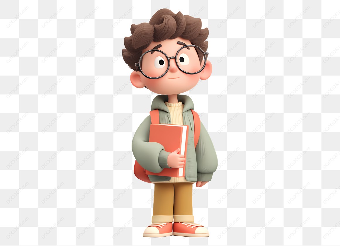 18885_拿书的学生卡通形象.jpg