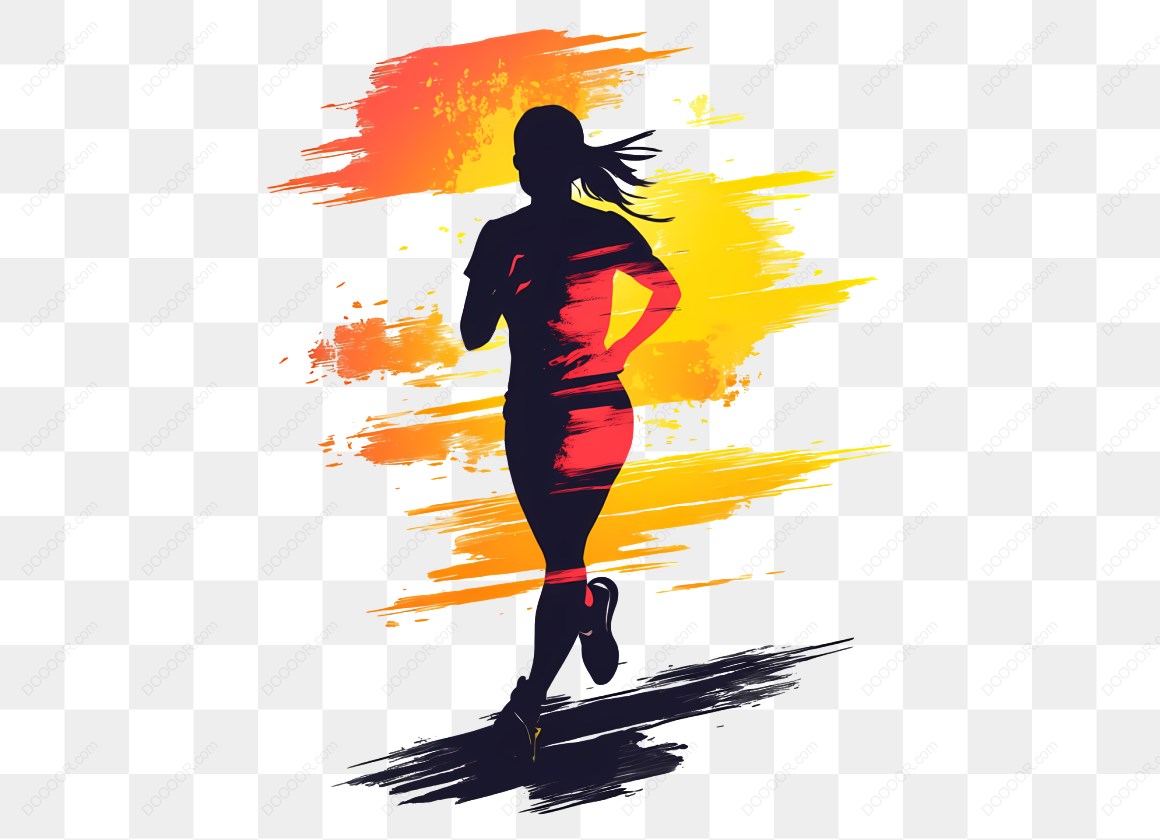 18896_跑步女性剪影.jpg