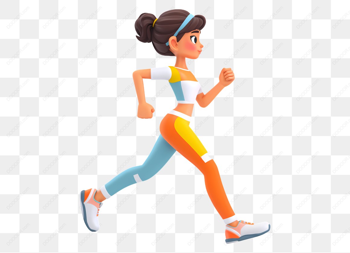 18905_跑步的女孩动画形象.jpg