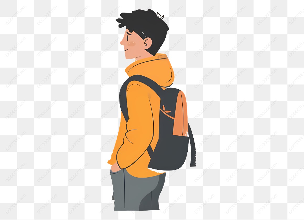 19008_背包男孩侧面图.jpg