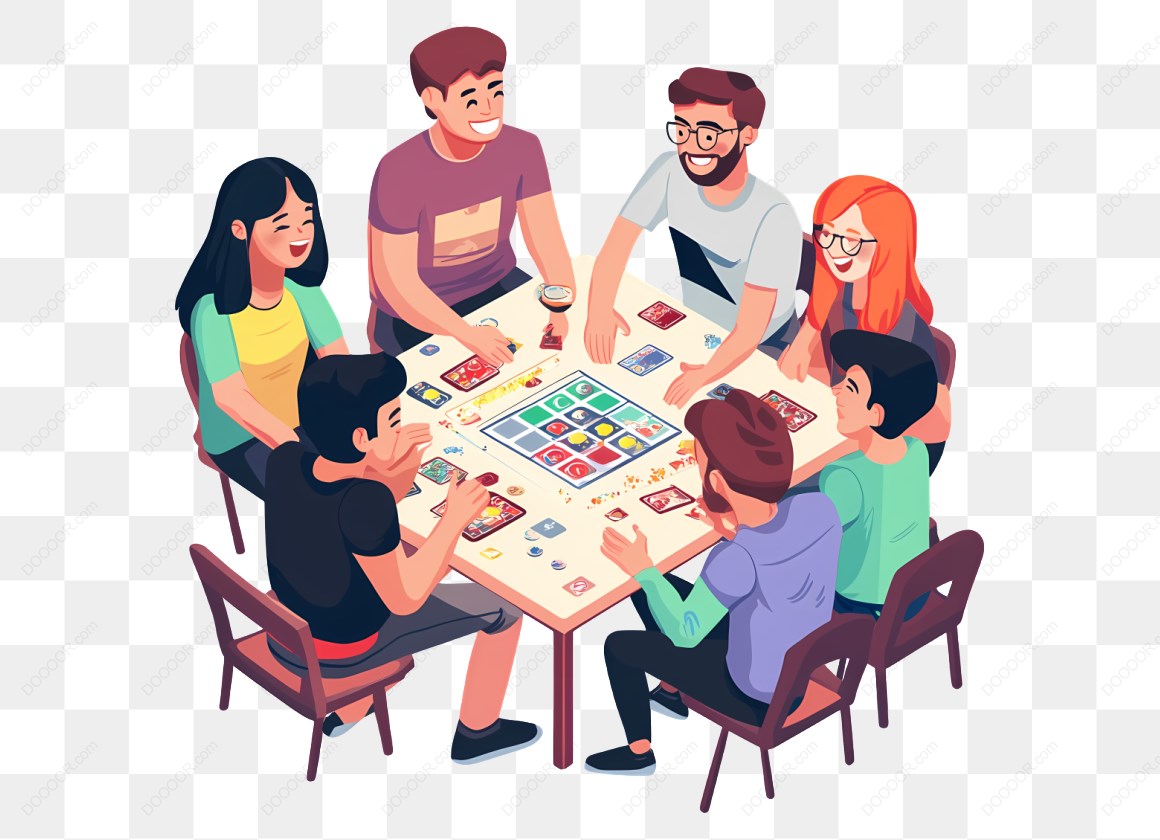 19024_多人围棋游戏讨论.jpg