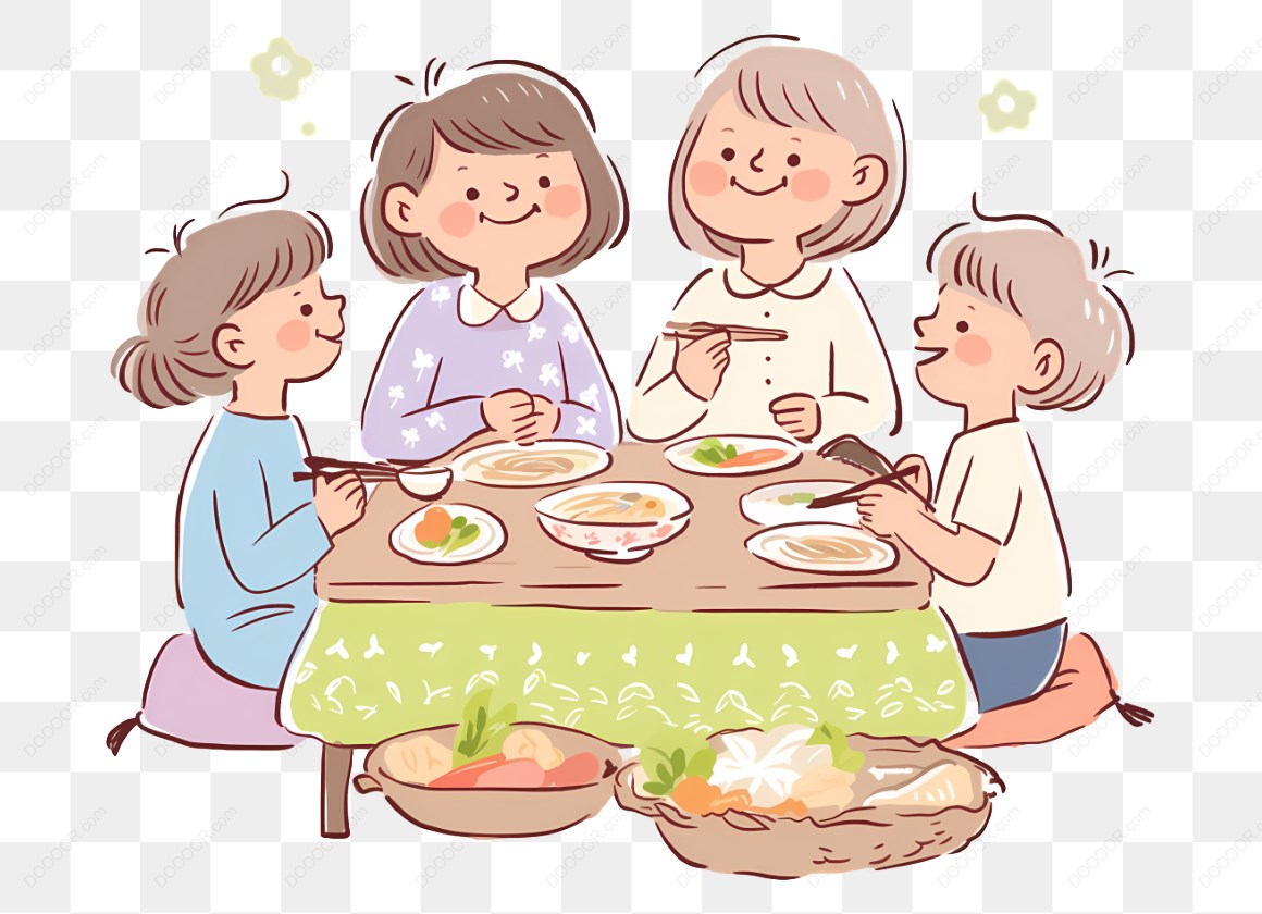 19025_家庭聚餐-四人用餐.jpg