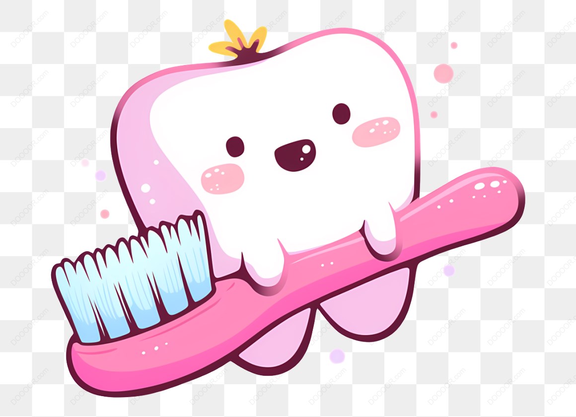 19063_可爱牙齿刷牙图.jpg