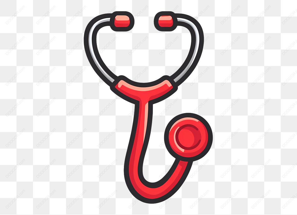 19085_听诊器图标-1.jpg