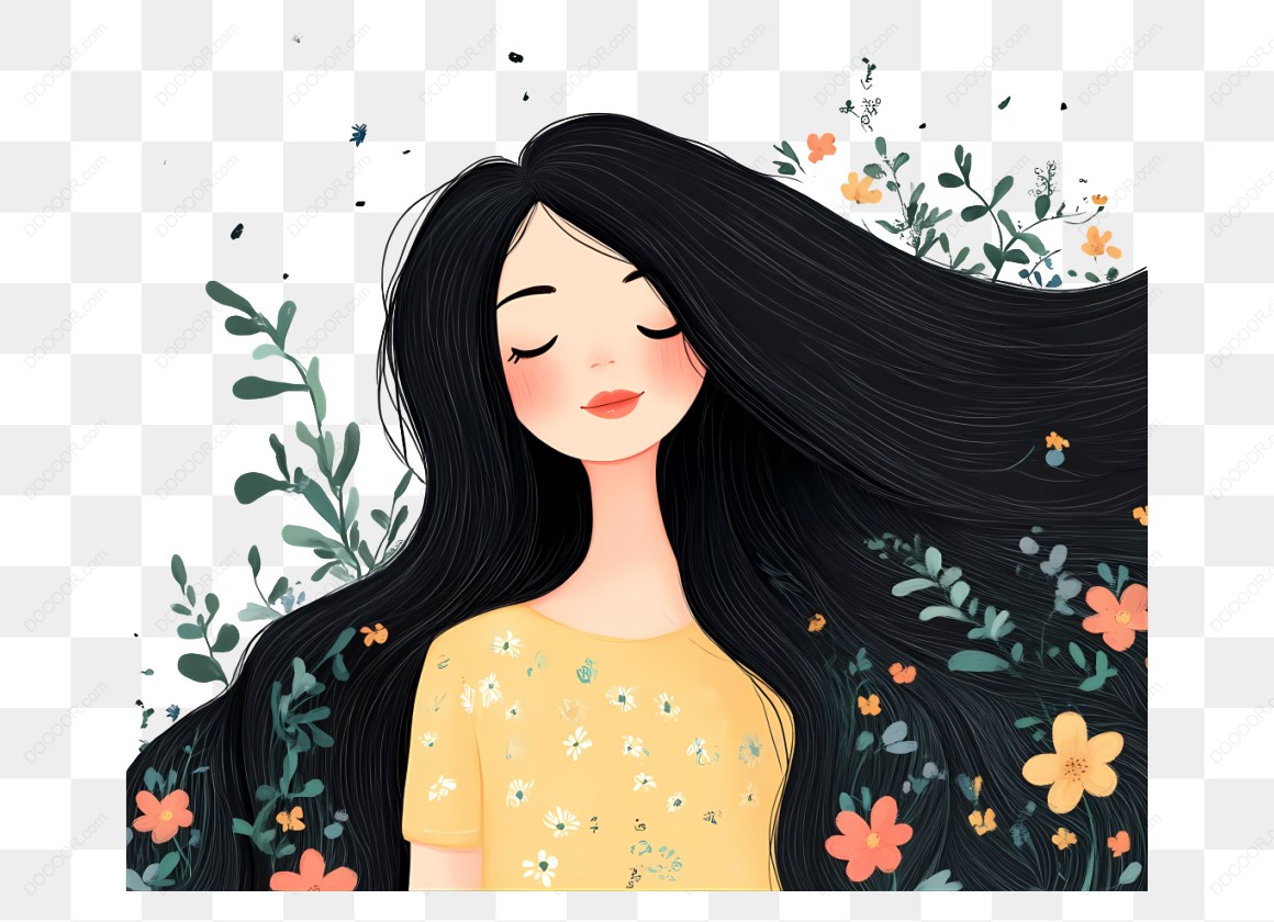 19193_少女与花草背景.jpg