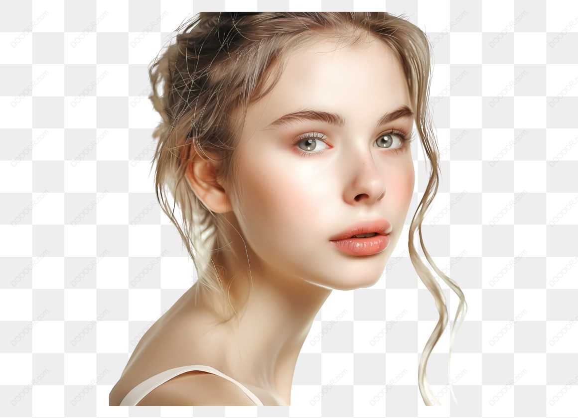 19204_年轻女性的肖像照.jpg