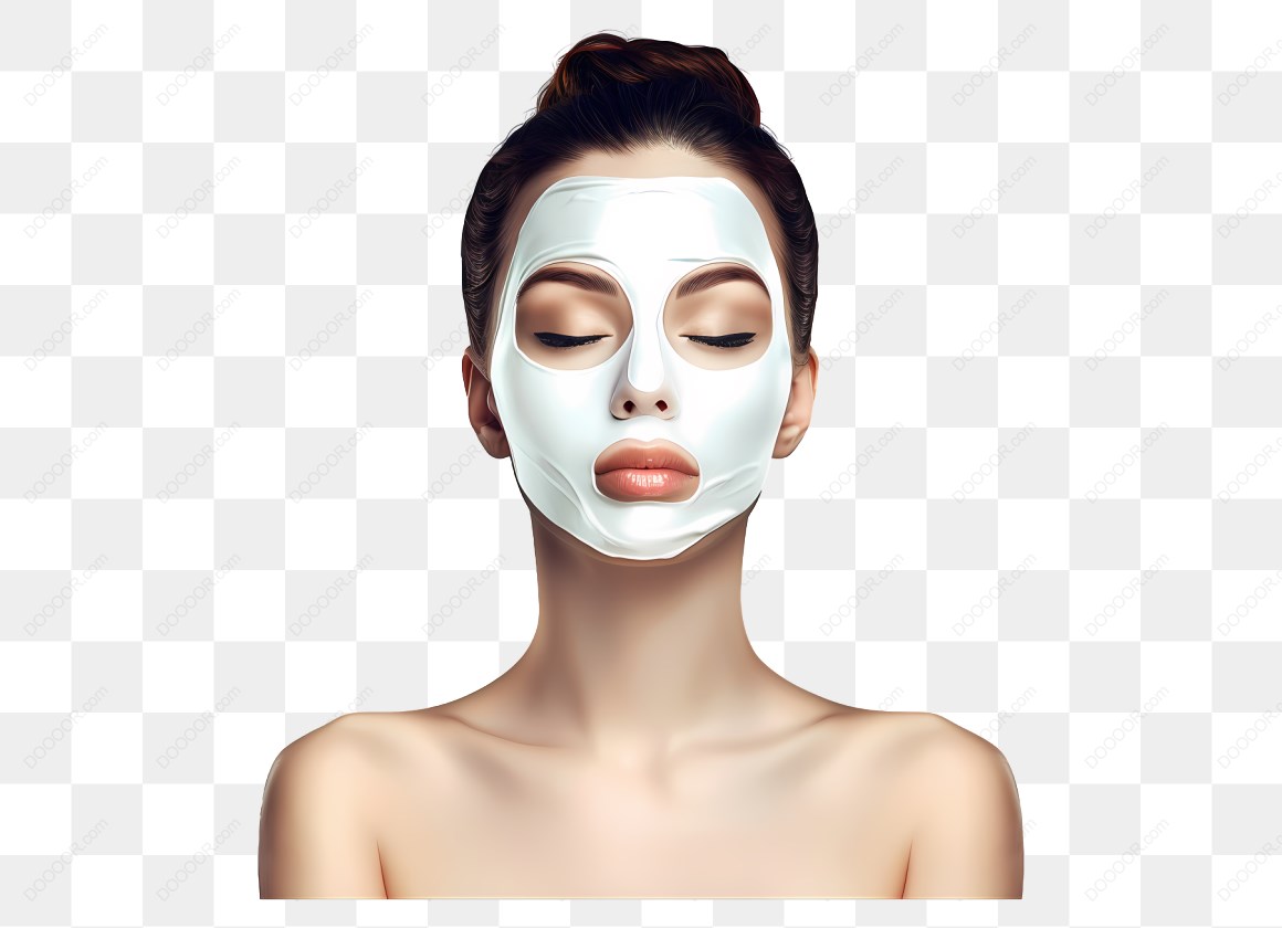 19205_女性敷面膜护肤.jpg