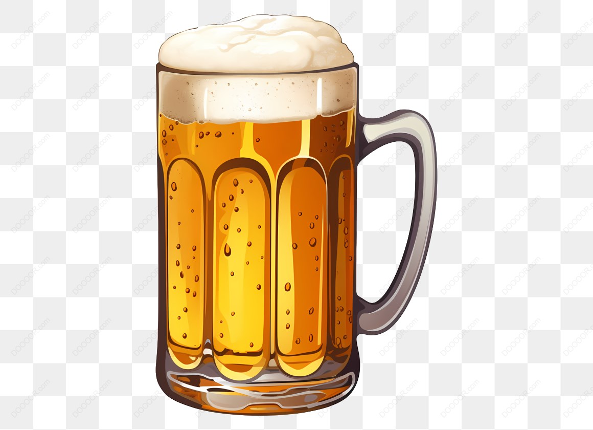 19250_一杯啤酒-1.jpg