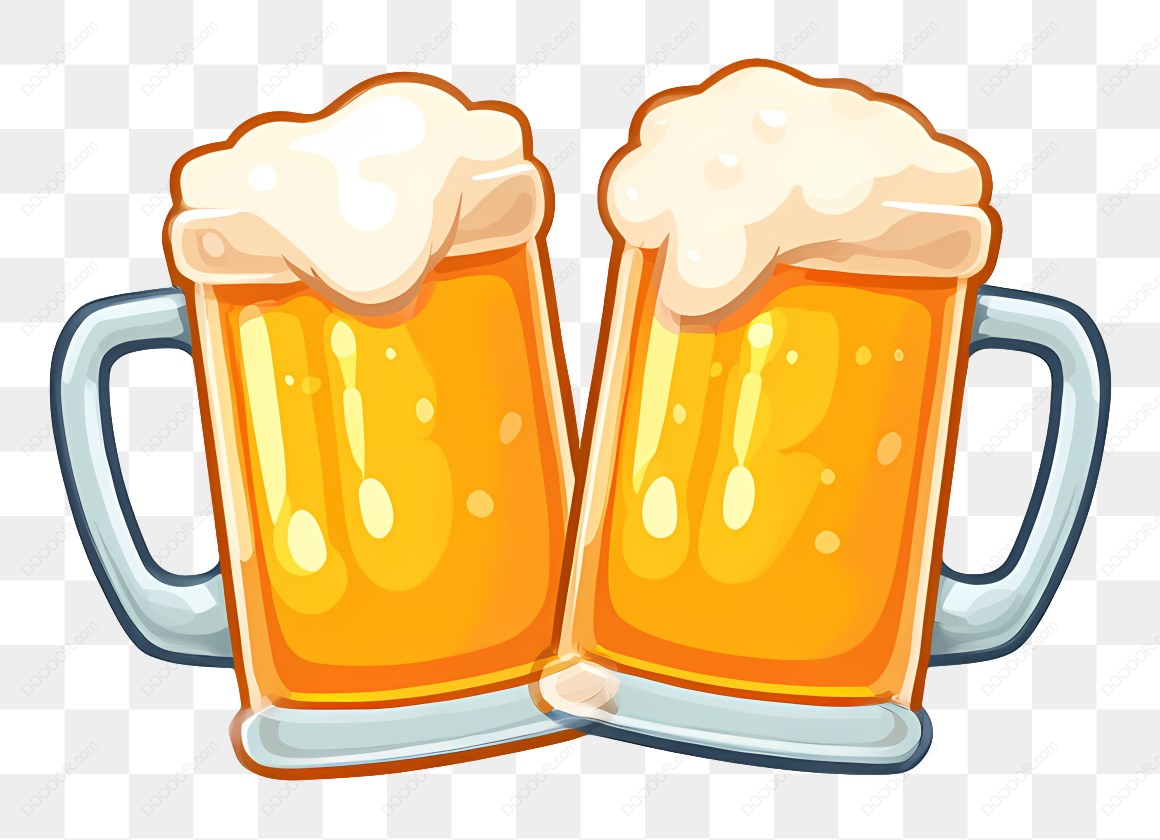19254_两杯啤酒.jpg