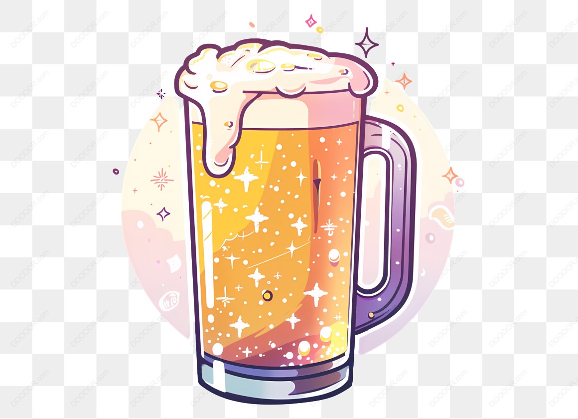 19266_啤酒杯动画图像.jpg