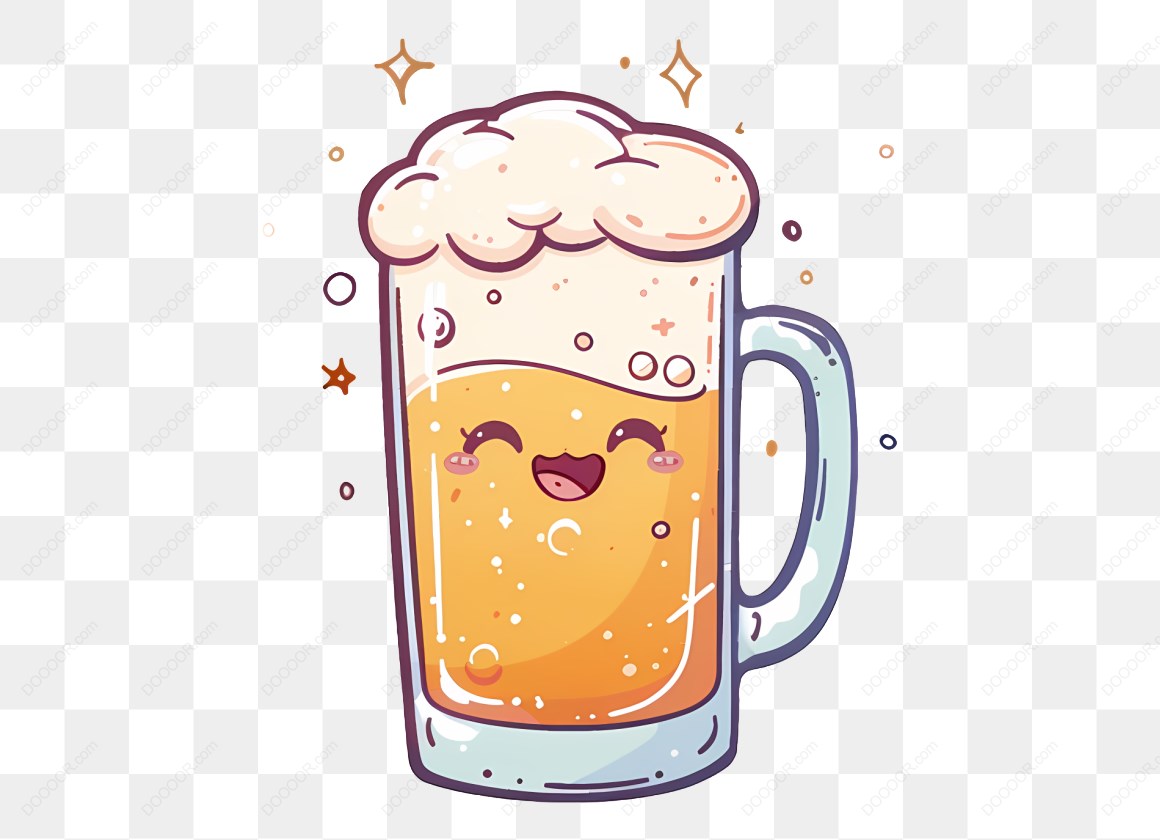 19265_快乐的啤酒杯.jpg