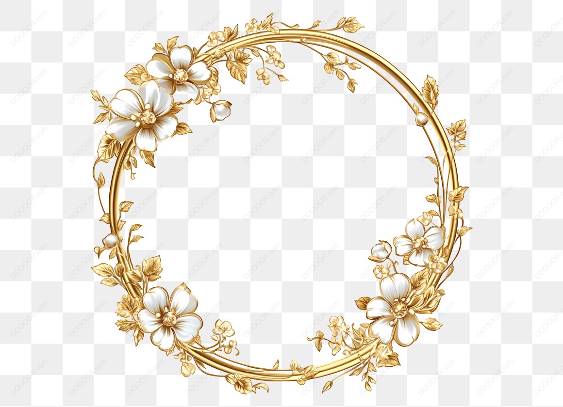 19286_金色花环装饰框.jpg