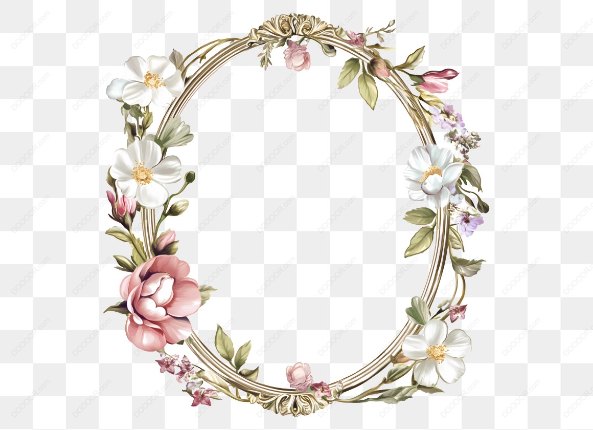 19293_花环装饰的圆圈-1.jpg