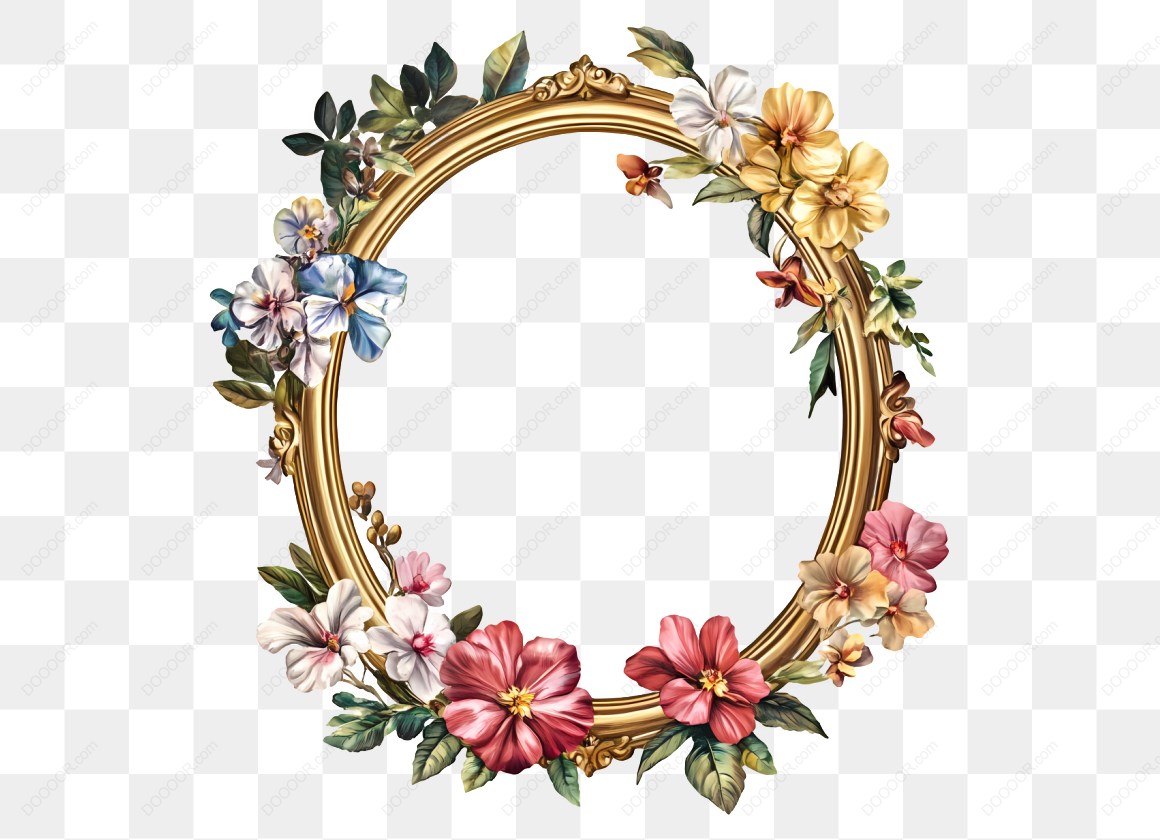 19296_花环装饰的圆形框.jpg