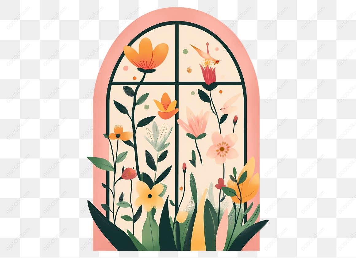 19300_花园窗户插图.jpg