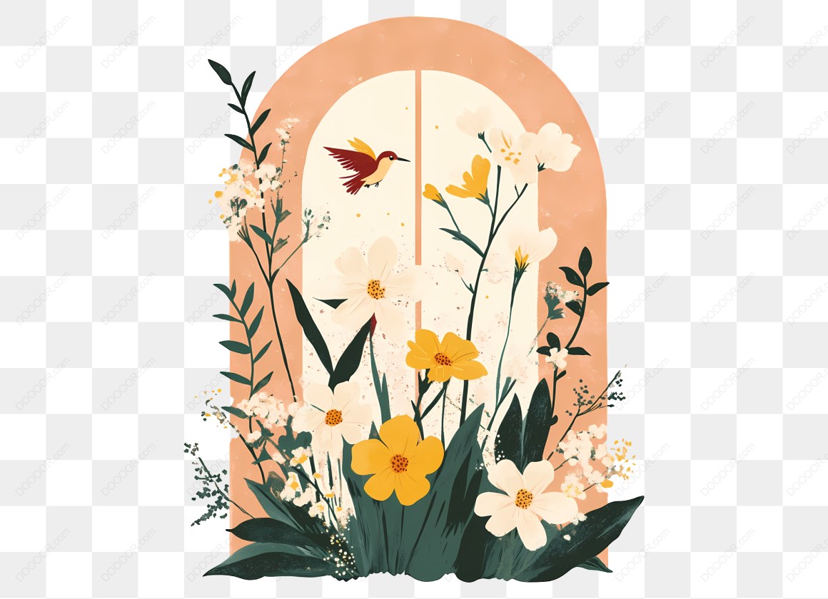 19302_花草与蝴蝶飞舞.jpg
