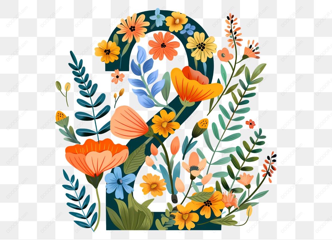 19316_五彩花草植物图案.jpg