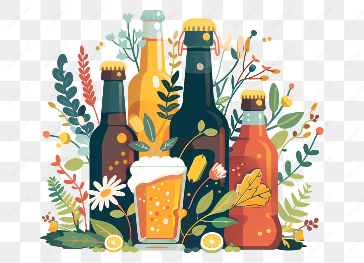 19318_多瓶飲料與植物.jpg
