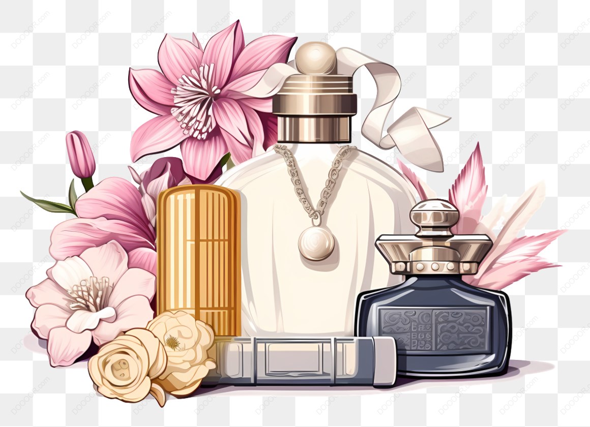 19324_香水与花卉装饰.jpg