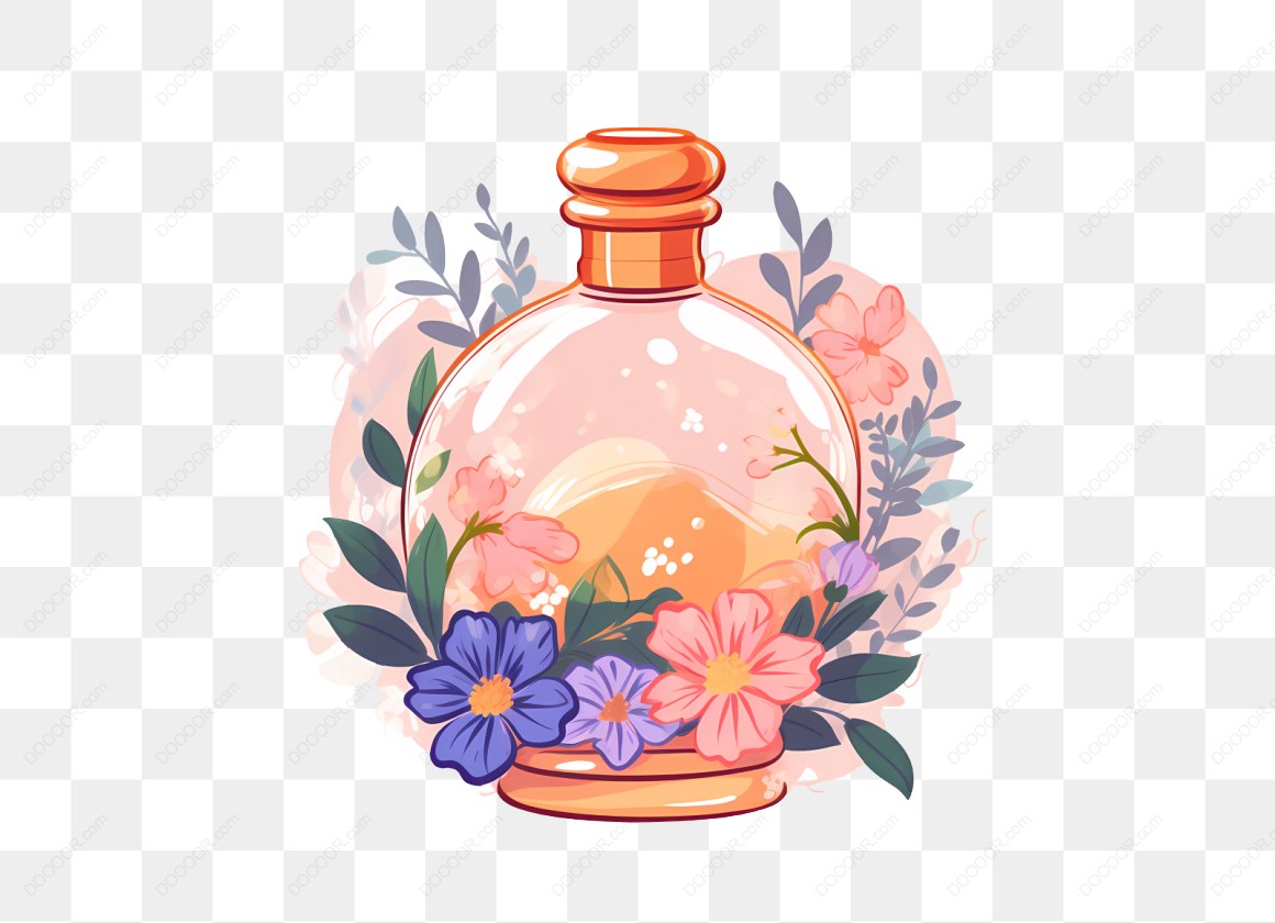 19338_花卉环绕的药水瓶.jpg
