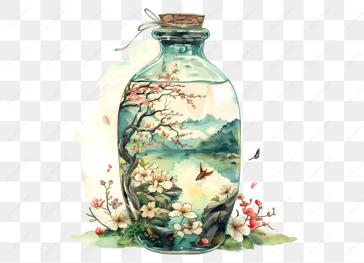 19359_花鸟山水画瓶.jpg