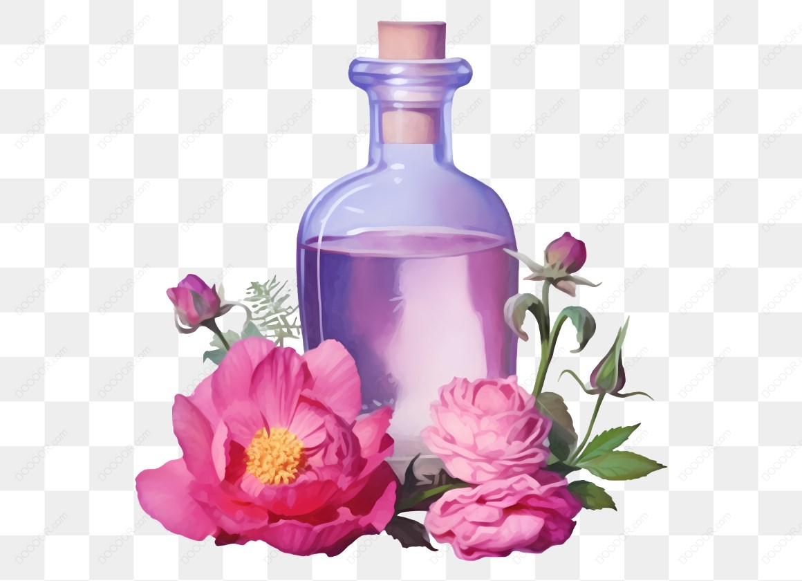 19361_药瓶与花朵组合.jpg