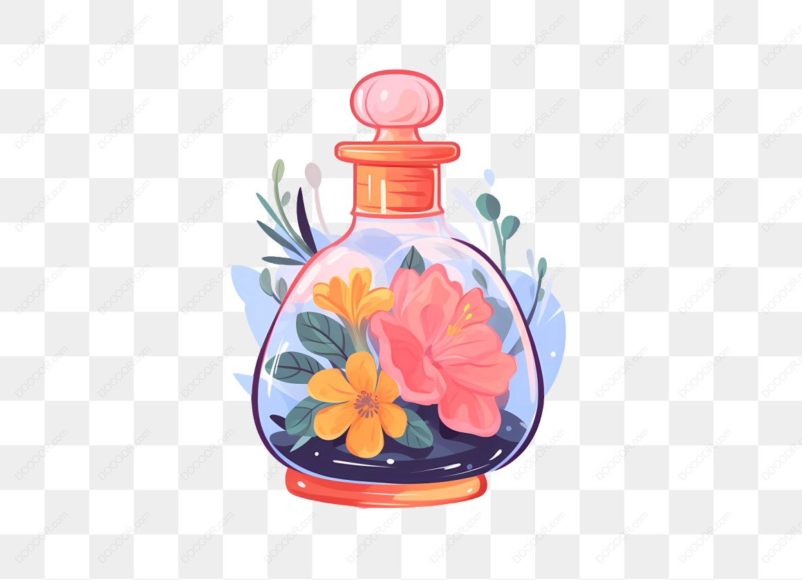 19369_花朵香水瓶.jpg