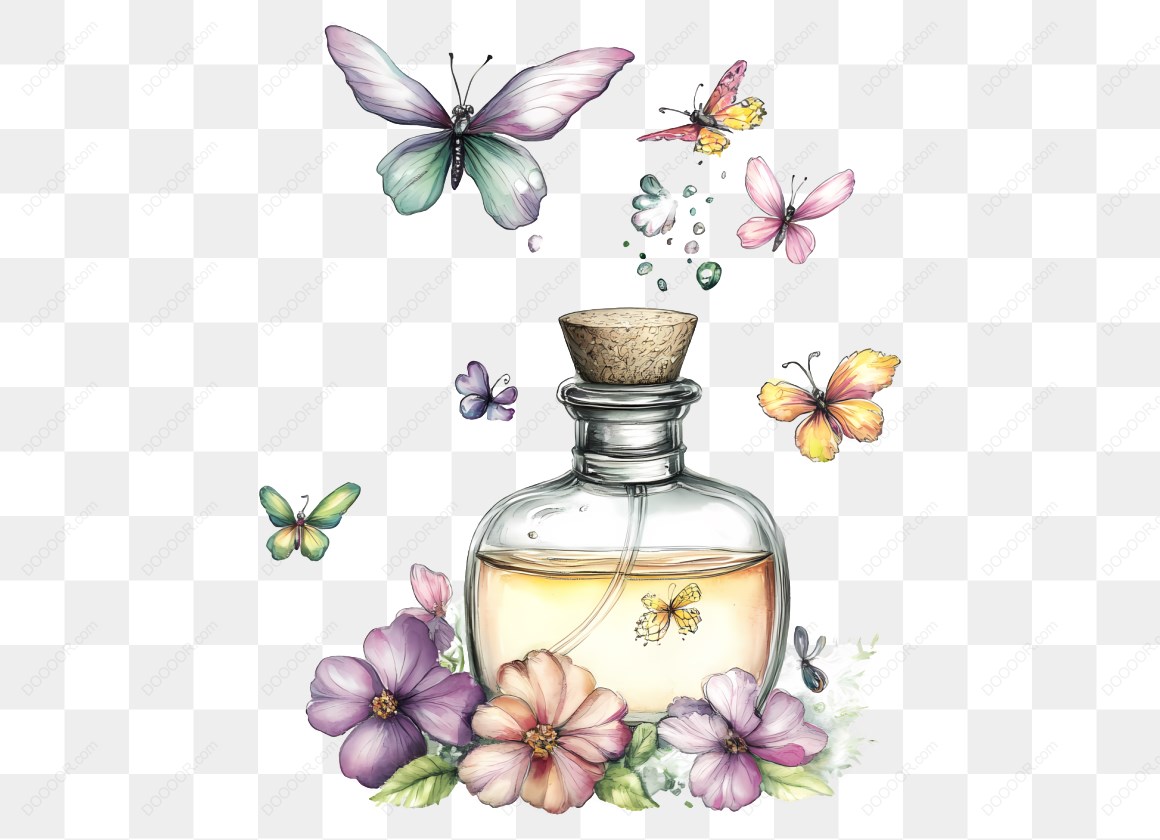 19375_蝴蝶花朵香水瓶.jpg