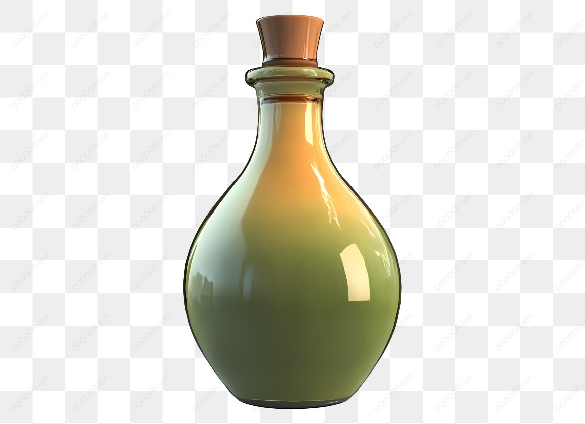 19385_绿色陶瓷瓶子.jpg