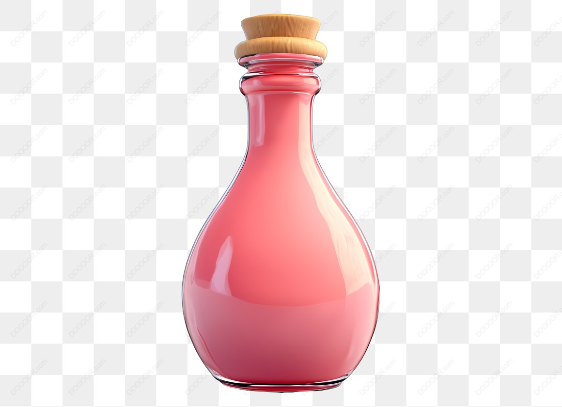 19386_粉色液体瓶子.jpg