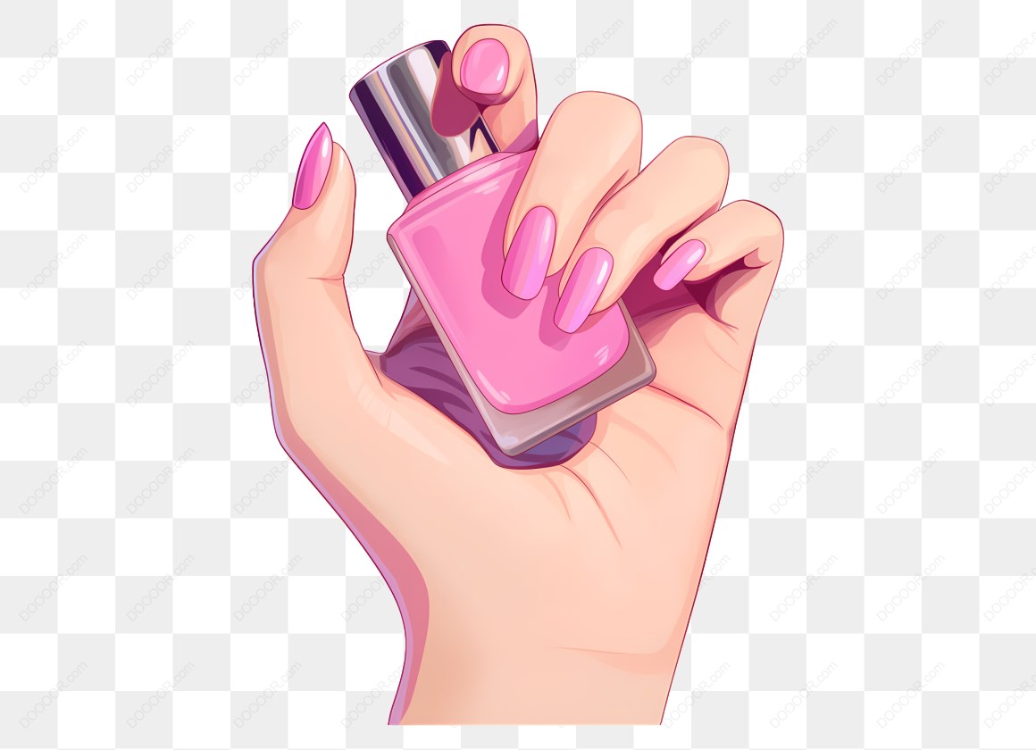 19393_手持粉色指甲油-2.jpg