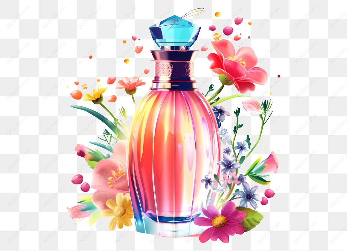 19405_香水瓶与花朵装饰.jpg