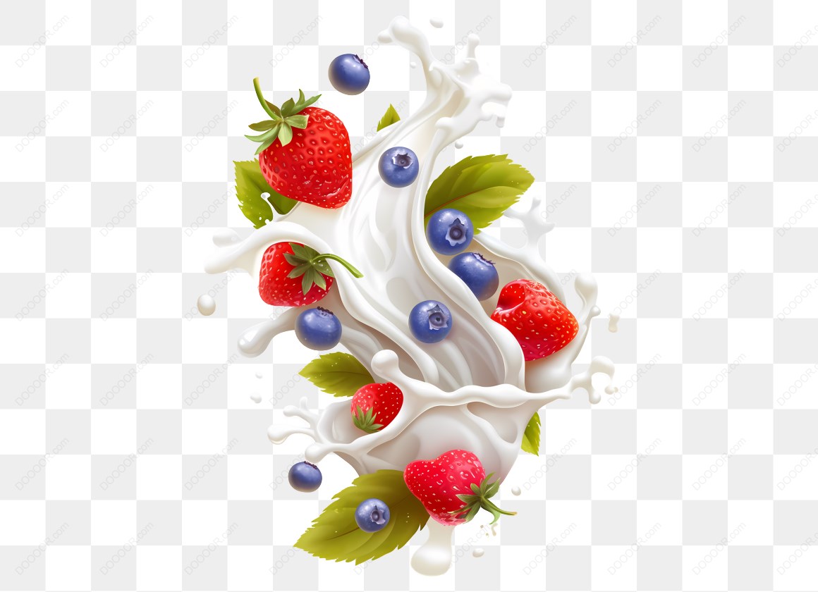 19444_草莓蓝莓奶油飞溅.jpg