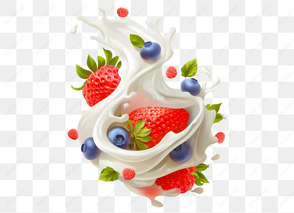 19445_新鲜莓果与奶油.jpg