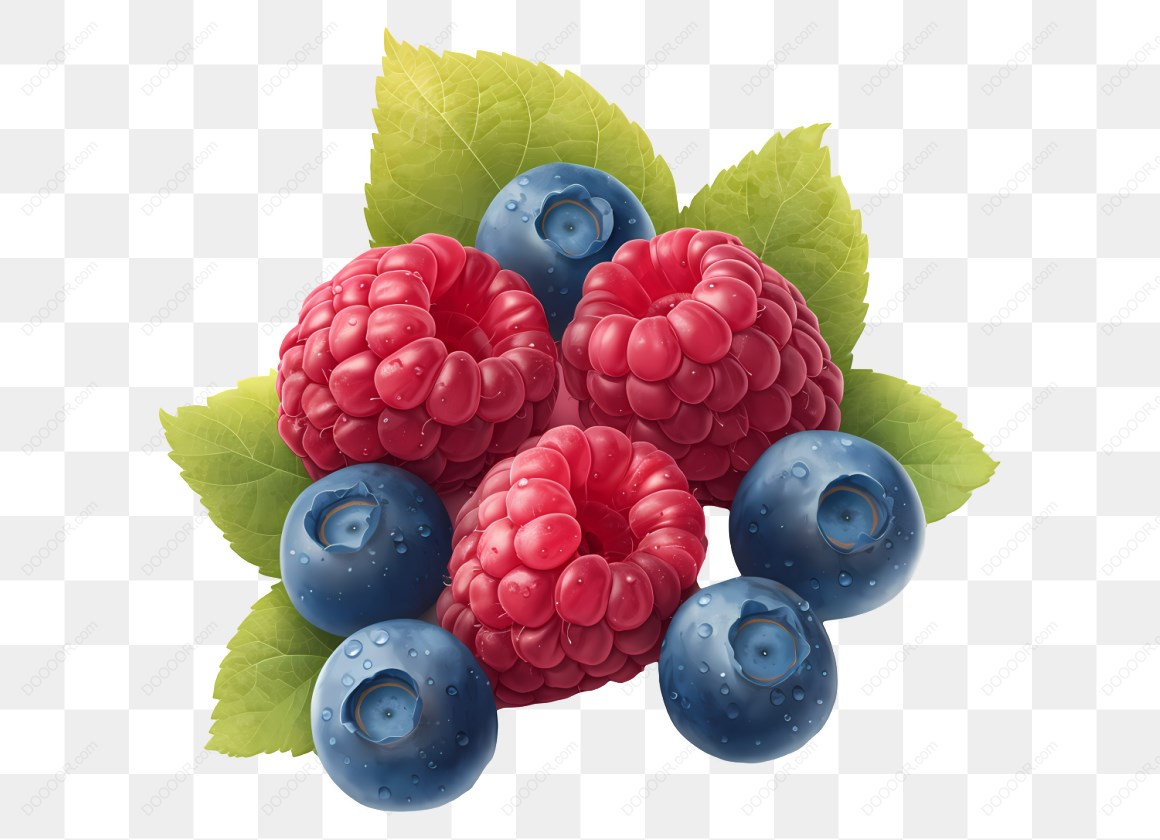 19458_浆果和蓝莓组合.jpg