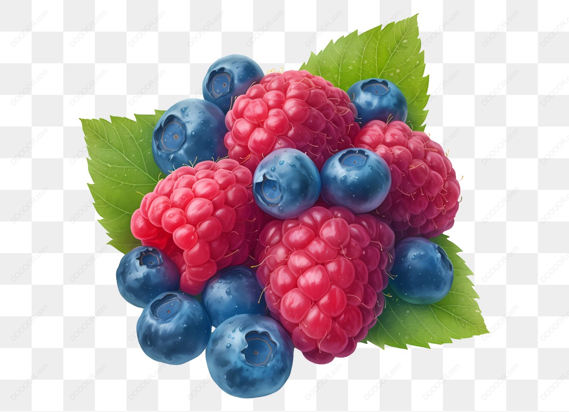 19472_浆果和蓝莓.jpg