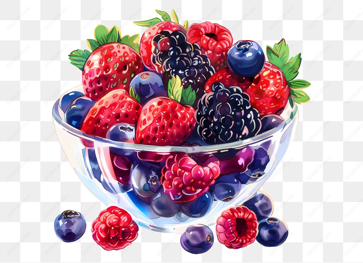 19482_新鲜混合浆果碗.jpg