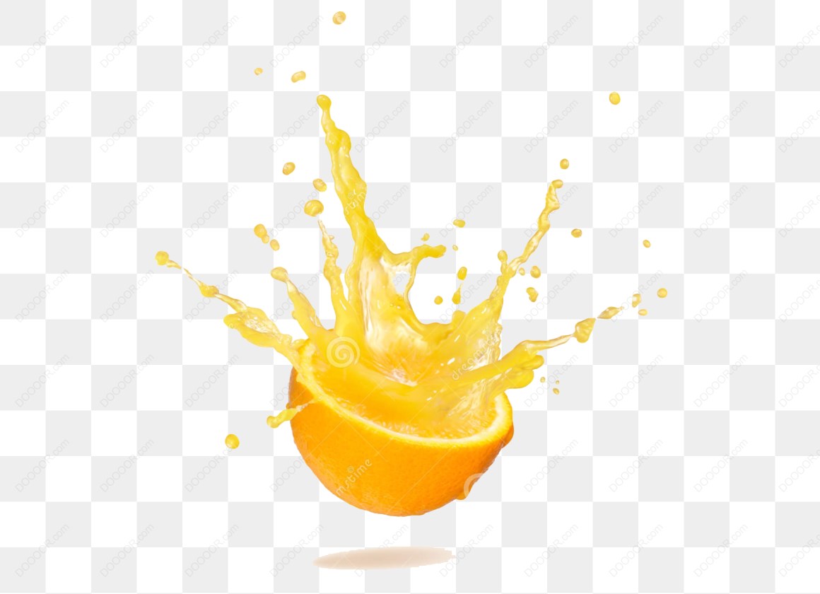 19513_橙子与果汁飞溅.jpg