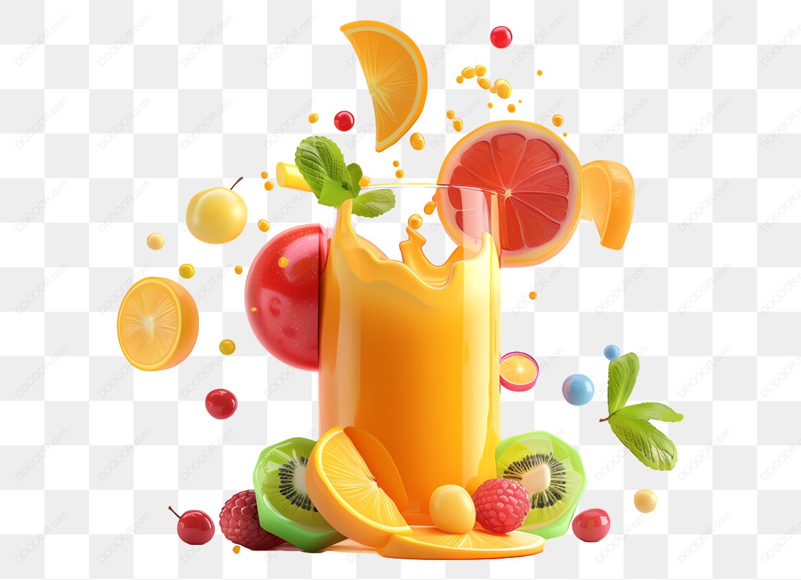 19514_多彩水果果汁飞溅.jpg