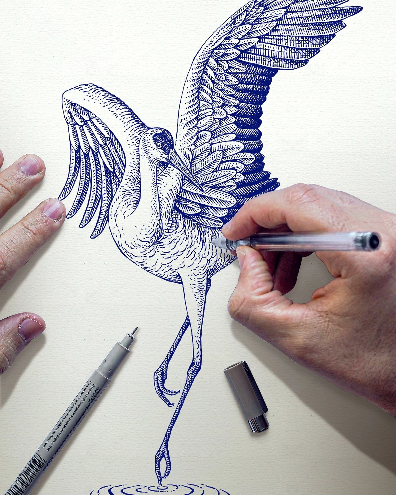 版画风插画[35P]-广州-一叶插画(2).jpg